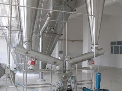 酶制劑、生物、醫(yī)藥行業(yè)